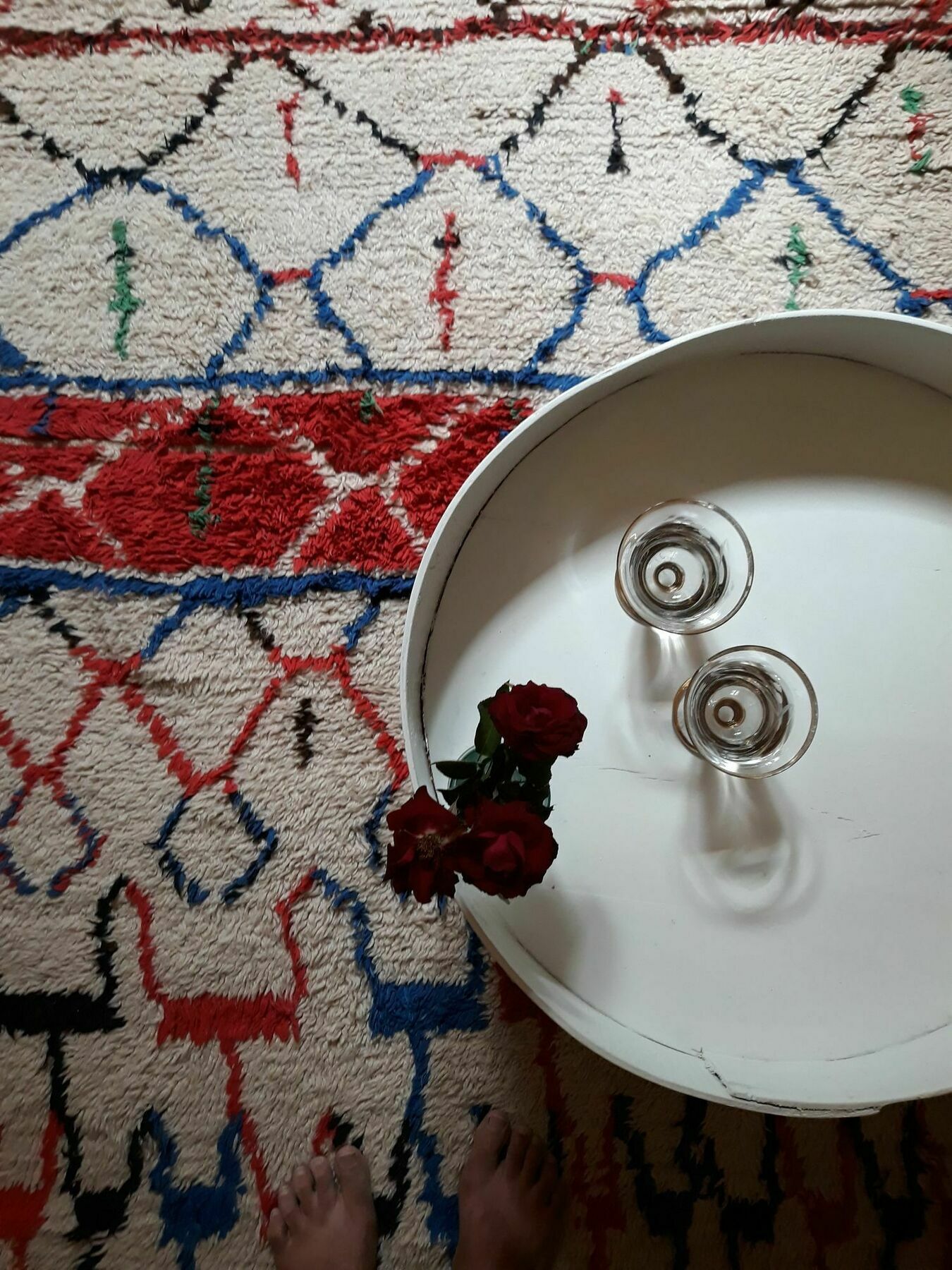 Riad Kbour & Chou Marrakesh Exterior foto